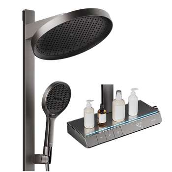 JOMOOټ˿IMAX콢ԡװ26195-768/HBS-1