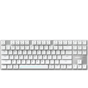 CHERRYӣMX8.2PRO TMR˫ħģ ηԼ TMR輼 &еɻ ˫