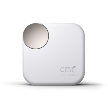 NOTHING CMF by Nothing Buds 2 Plus  ʽ˫11 ǳɫ 