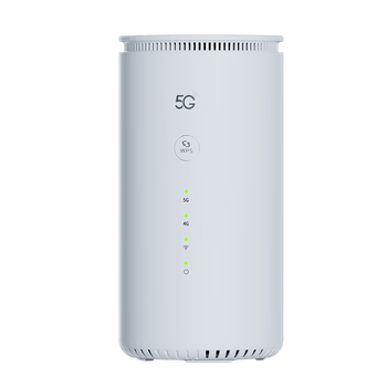 5gwifi6ƶcpe·忨ǧ˫Ƶֱ칫ʮ2025 5G콢桾ظߡ ֧32̨豸