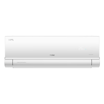 Haierϴ һЧڹʽҹһ ӳ ҳʪյ ñƵ Ҳ20% 1.5ƥ һЧ ϴ