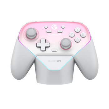 wСuGAMESIRǟoΑֱ mswitch2֙CPC׿SteamXNS2proҕw{оɫz֮