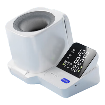 XAXRѪѹѪѹҽø߾׼ͲʽѪѹƼõӲѪѹ ؿоƬ+㷨׼+Ѫѹ׼ ++ɶʹã˫ģʽ