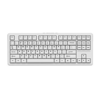 ATK A87 늸oCеIP о/2.4G/{GasketƻΑkIP ȫHIFIȫIβ A87F-÷S