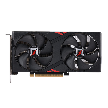 GeForce RTX 5060 ׷ 8GϷԿ DLSS 4 羺Ϸ/Ƽ/AIز/ֱ