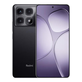 С�׺���K70����� ��Ʒ5GС���ֻ�  16GB+512GB ī��� 16GB+512GB