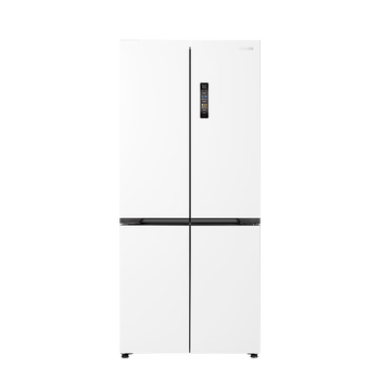  547ĳƷ˫ϵͳ˫ѭ60cmǶʮֶԱҲ20%һЧHR-547WUSPZ¹