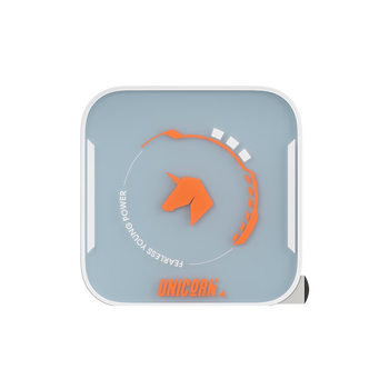 壨MEIZUPANDAER 80W GaN  ׽ 6õ籣 Э ֵ֧/ƽ/iPhone