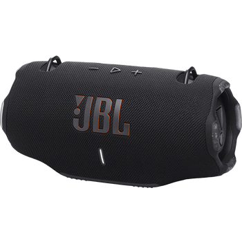 JBL XTREME4 սĴ Ҳ Я    jbl  ɫ