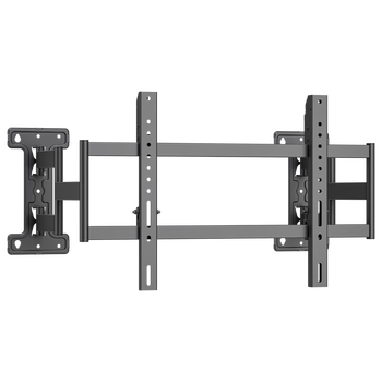 ���賬�������Ƕ��ʽ���������Ҽ�65-90Ӣ�����֧�� ����С�׺���TCL��ά�� �������� ��������AG-P8