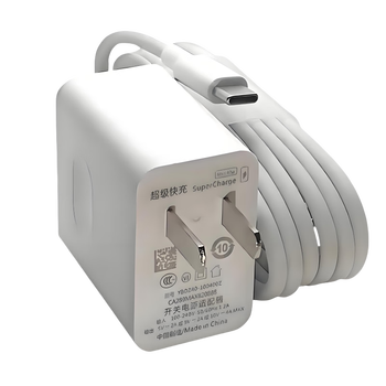 ����240W����������û�Ϊ�����Mate60pro�ֻ����ͷ�����ͷmate50pro/30/40������ҫnova8/9������ 1.0��240W�����