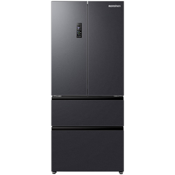 513proIDPζ˫ϵͳʽĿŵһЧ˪ܴBCD-513WD18MPҲ