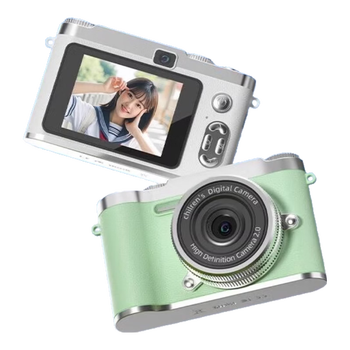 èռH6ccd΢ӰƬƵֳvlogĸݶͯѧŮС ס5000+ǰ˫+ȫ ƷƵڴ濨ա