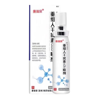 ͯǻϸǻݸٷ콢Ʒ 1 2b