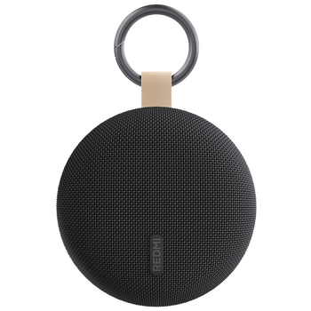 СףMIREDMI 2 ɫ С  IP67ˮ Я忨    