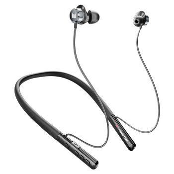 ħMONSTERʽ˶ зˮֻͨҲʽ߶SG03Proɫ