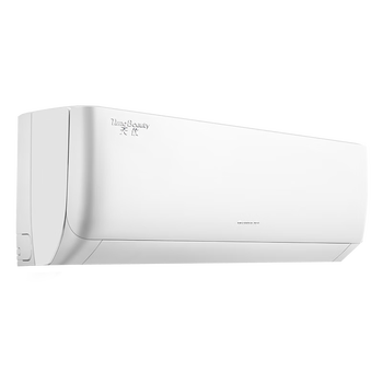 GREE(ƻͬ) һ Ƶů 56 ýܱڹʽҿյһ Ծɻ ҵҲ 1.5ƥ һЧ ǹһ 