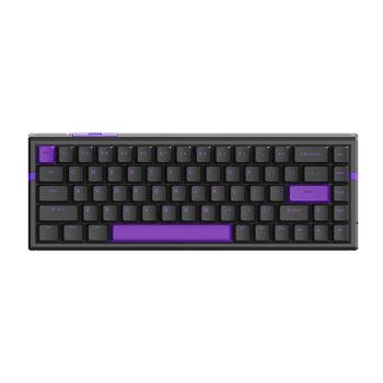 ATK RS6 RTƻ羺ϷеȫȲΰ칫ηԼ RS6ɫ Pro