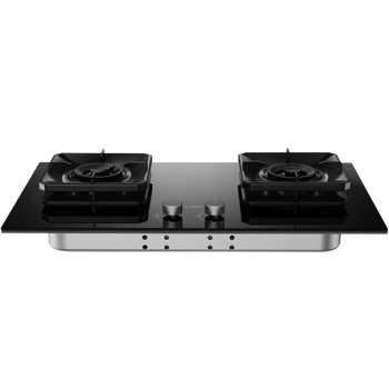 ̫FOTILE70%ЧʡȼȻ Ƕ  5.2kW*ͻȼ 70%Ч TF27B