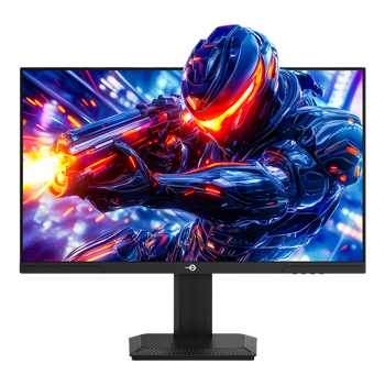 ̩̹  P2712V 27Ӣ 4K160Hz˫ģ320Hz FastIPS HDR400 10Bit ת羺ʾӲ