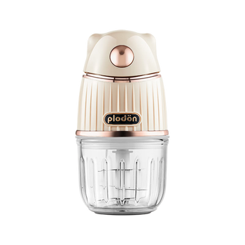 ӤʳС๦ܼñʳ߰װ ɫ̫ܵ 8Ҷͷ ȫ