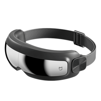 ׼С۲Ħȷ۾ĦֿӻĦ ȷůƼ