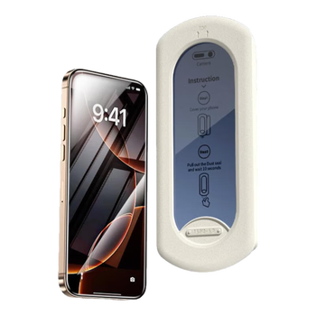 ˡAR͸iphoneƻ13/14/15/16ֻĤƻ16promaxֻĤȫ޳ַˤָƸĤ  AR͸2Ƭ+ iPhone16promax