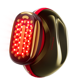 ĿƼҲmaxԭڻǽޡ˥嵭ơˮŮѼ۱˫11