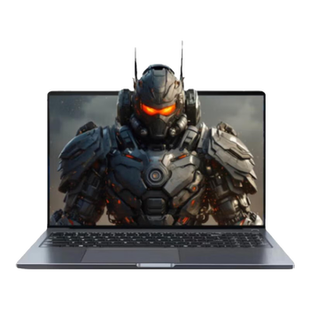 չС2025¿Ӣضi717.3Ӣ糬ʼǱԸܼ칫ѧᱡAIϷ AIնˡӢض1060+4Kխȫ⼶ 32G 1024Gٹ̬Ӳ̡