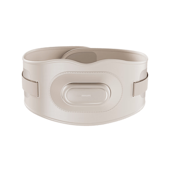 �����֣�PHILIPS��������Ħ�ǡ�����������Ħ��������ʹ����ů����Ħ��������������Ů�Ѹ�ĸ������������5202B��