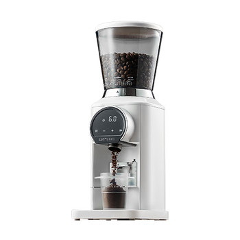 ¶ԡĥȫ綯ĥȶĥȻðĥleli-CBG05