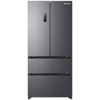 515˫˫ϵͳʽĿųǶʽƱһЧBCD-515P60FZMADҹҲ