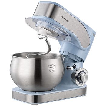 ���´Royalstar����ʦ�����ô������๦�ܺ�����������ȫ�Զ������̴򵰽��������ʳ�����Ҳ���5�� RM1200Z