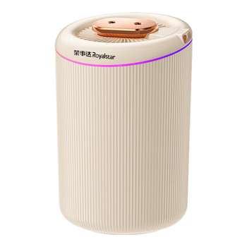 ���´��ʪ������������������Ӥ�����þ������Ҿ���������С��������޹�� 1.8L˫��������൵���� ѭ����ʪ