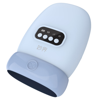 H60ֲĦָưĦǹؽʹѨλȷʵŮ