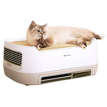 ³ŶBlueairèëè乷רóȩζԭPetAir ProõҲ