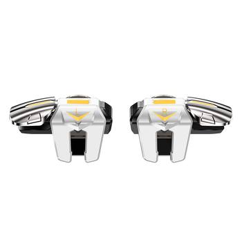 Сӳ2025¿жֻϷָе׿ƻͨηԼԼָ ָ1װ