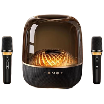 ˡ6K˷һ߳ͥktv쿨OKװͲ֮G5