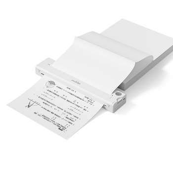 ܴӡA4ֻӴӡЯѧҵӡP90