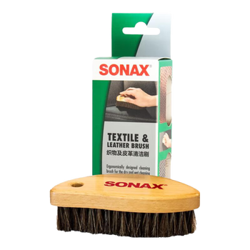 {˹SONAXƤ坍ˢRëƤˢƤˢ܇(ni)ϴ Rë|(zh)Ƥ(ni)坍ˢ