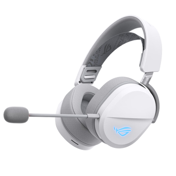 ROGƷ ͷʽ羺Ϸ ģ SpeedNova߼  RGBͬ ҫ