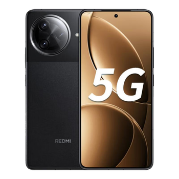 СXiaomi K80 ProҲ15% REDMIƷ5Gֻ С׺ֻ 12GB+256GB ҹ ٷ