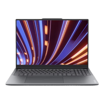 YOGA Pro16 Aura AIԪᱡϷʼǱ 2Ultra7 RTX5060 32G 1T 2.8KˢOLED 20%