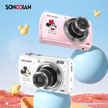 ɵ䡾ʿ6400Wش5ѧ佹΢ǰ˫Դ˾Ƭ 5ѧ佹+6400W+ 32Gڴ