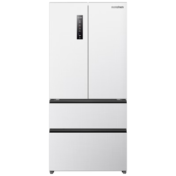 517˫ʽĿųǶʽһЧ˪BCD-517WD2MPQLA׹Ҳ