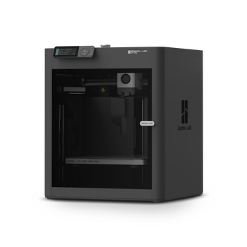 P1S 3DӡFDMȫԶƽߴ3dӡ½桿