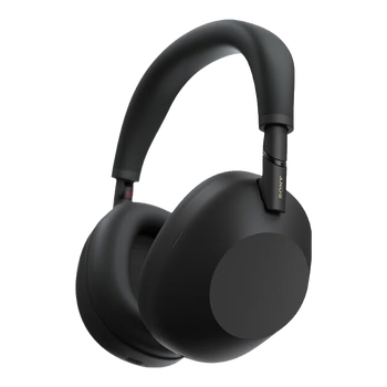 ᣨSONYWH-1000XM6 ˫о콢ͷʽ  ͷʽ ذƷ WH-1000XM5 ɫ