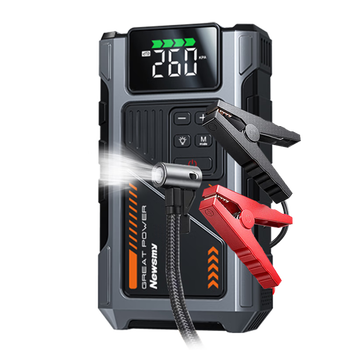 ~Newsmy3CJCM5܇Դ늌һwCԴ܇ƿy늌10000mAh