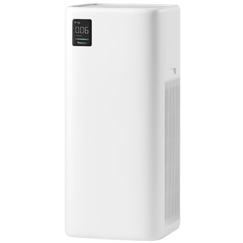 · ȩζ֤ óռȫЧK3ҵҲ