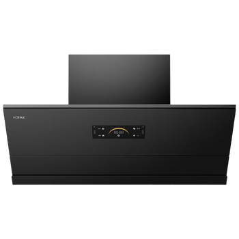 ̫FOTILE̻25ó1100Paѹ ƽͷǿJCD18TB